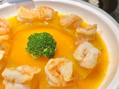 -拂晓山房·私房川菜(西门店)