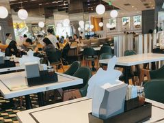 -翠华餐厅(维璟印象城店)