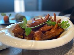 -汤臣·空中餐厅·严选粤菜(石湾世博广场店)