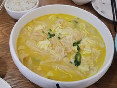 -紫光园·烤鸭(京旺家园店)