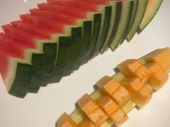-绿杨春甄选(兴隆大街店)
