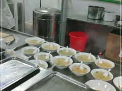 -汪家馄饨(集庆路店)