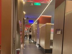 -额尔敦传统涮(体育场店)