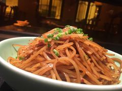 -潇肴江湖(建宁店)