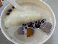 -一品豆花(光谷天地店)