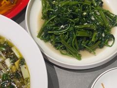 -蛙兔鸡自贡风味·特色江湖菜(广都店)