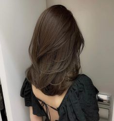 -杉影印象日式烫染專門店