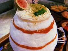 -楠火锅(新街口苏宁店)