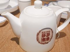 -云天楼国鼎喜宴中心(国鼎店)