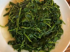酒香草头-双塔老饭店