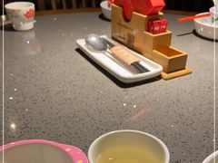 -老头儿油爆虾(星光一期店)