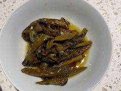 烧椒-食之六七·面(朝阳大悦城店)