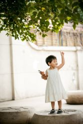 -艾米丽儿童摄影
