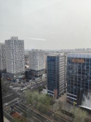 -HEYAN荷妍专业脱毛连锁机构
