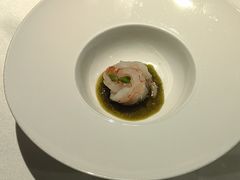-黑明餐厅(白鹭洲店)