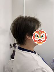 -5M HAIR SALON精品店
