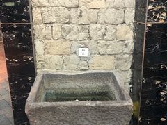 -熊大师牛羊粉(红谷凯旋店)