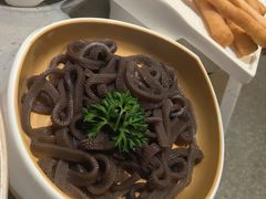 -海底捞火锅(万象城店)