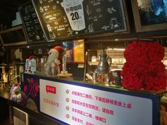 -杂咖zacup(领展中心城店)