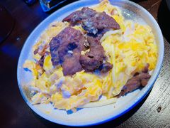 -钳真多钓虾馆·小龙虾海鲜烧烤(九六广场店)