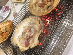 -九鲜坊烧烤城