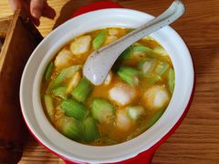 -湘拾(壹方北馆店)