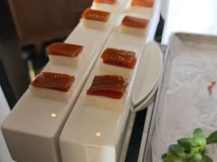 -贝勒爷·酥不腻烤鸭