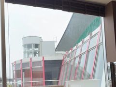 -さぬき面业(高松机场店)