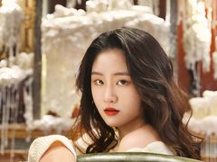 -老欧洲咖啡·西餐(后湖店)