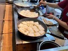 -大笑饭堂(甲子桥店)