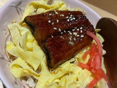 -紫· 割烹  Kappo Murasaki