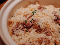 -大鸽饭(岗顶店)