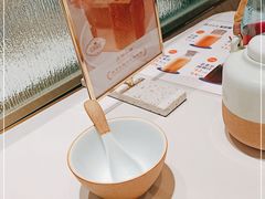 -淮湘小厨(N次方艺创店)