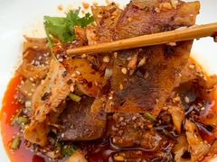 -田园印象·成都土菜院子(华阳店)