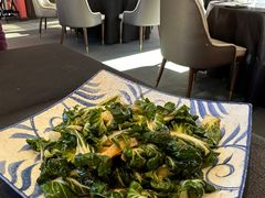 -正德楼果木烤鸭·渔家菜(东港店)