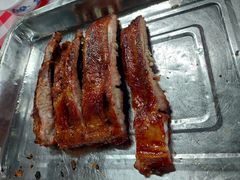 -大岗仙庙烧鸡(花东店)