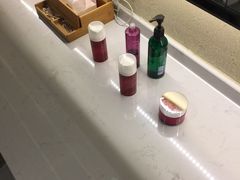 -菲拉拉漫温泉(东环路店)