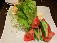 -矢场猪(名古屋站名铁店)