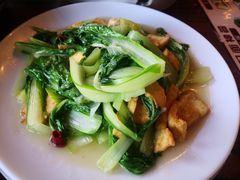 -老雒阳面馆·水席(王城路店)