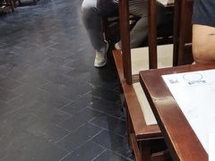 -小菜园新徽菜(无锡金悦广场店)