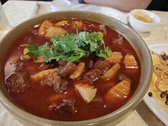 -钦善斋(武侯祠店)