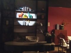 -璞·澐间影院式足道SPA(尚悦湾店)