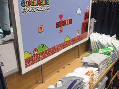 -优衣库(青岛万象城店)