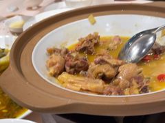 -口味堂(惠济路店)
