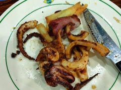 -巴犀烧烤(新崇光店)