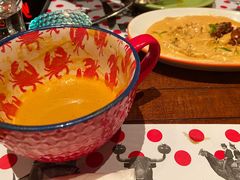 -TOMATITO(无限极荟店)