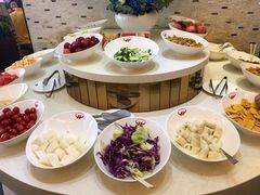 -豪味家(广益哥伦布店)