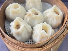 -常州糕团店(北大街新世纪商城店)