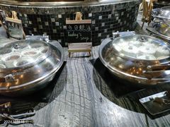 -佰园全日西餐厅-厦门佰翔软件园酒店