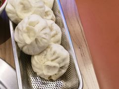 -锅老头铁锅炖•大锅蒸汽海鲜(韩乐坊店)